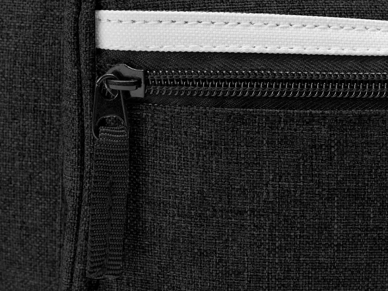 Показать дополнительное фото 6