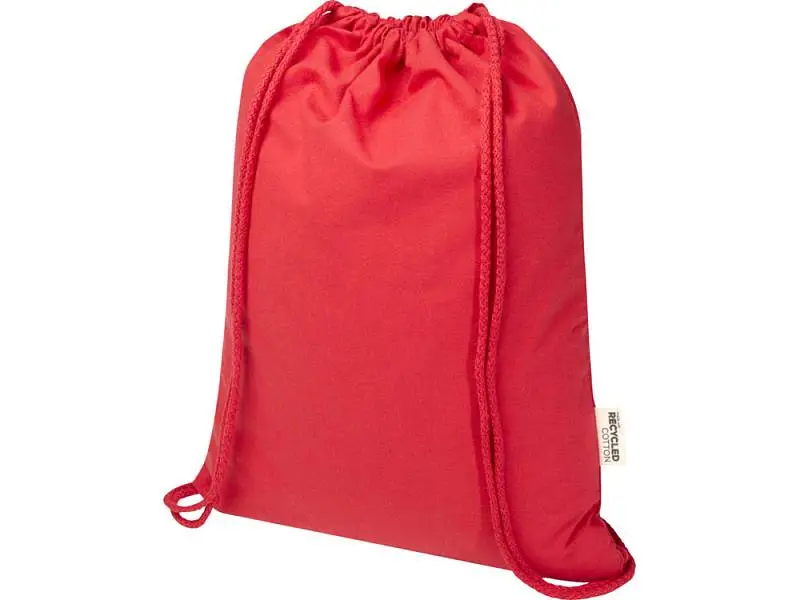 Показать основное фото