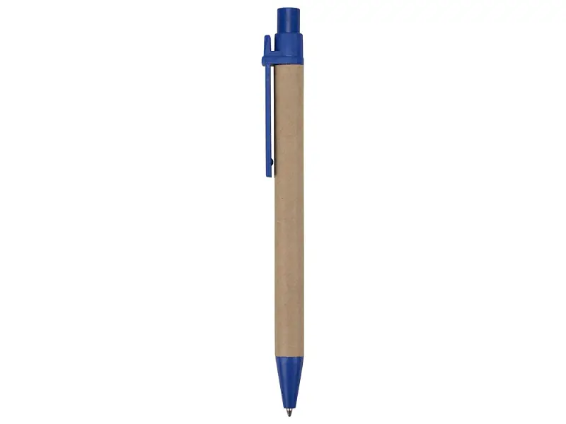 Показать дополнительное фото 2