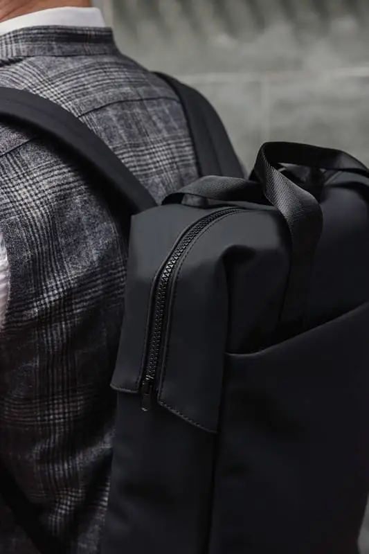 Показать дополнительное фото 8