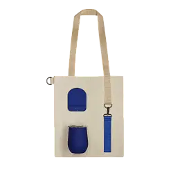 Набор Cofer Charge 