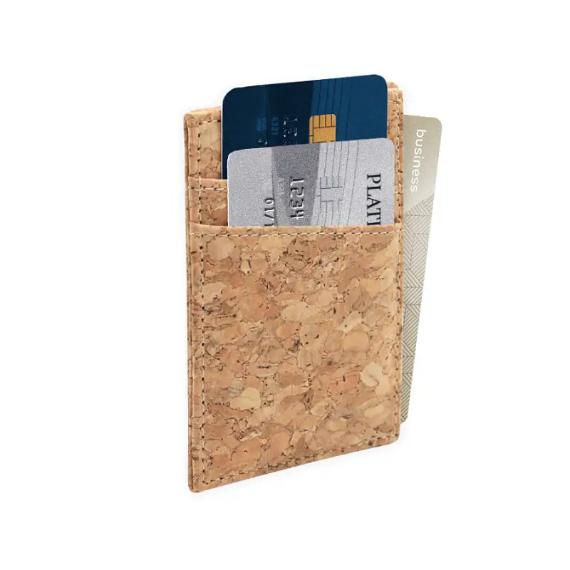 Показать основное фото