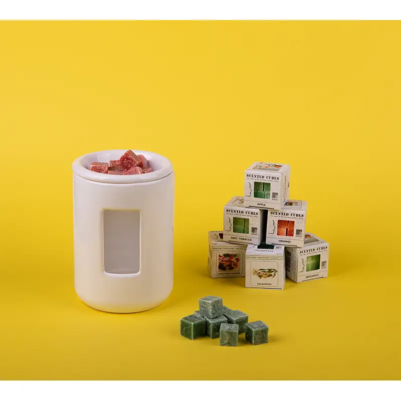 Показать дополнительное фото 1