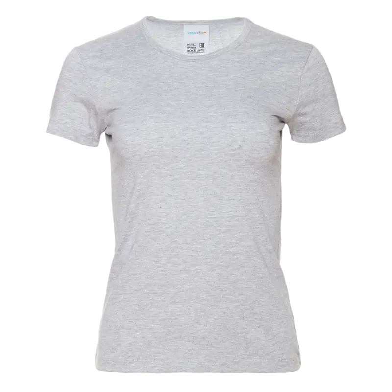 Показать основное фото