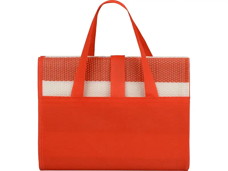 Показать дополнительное фото 2