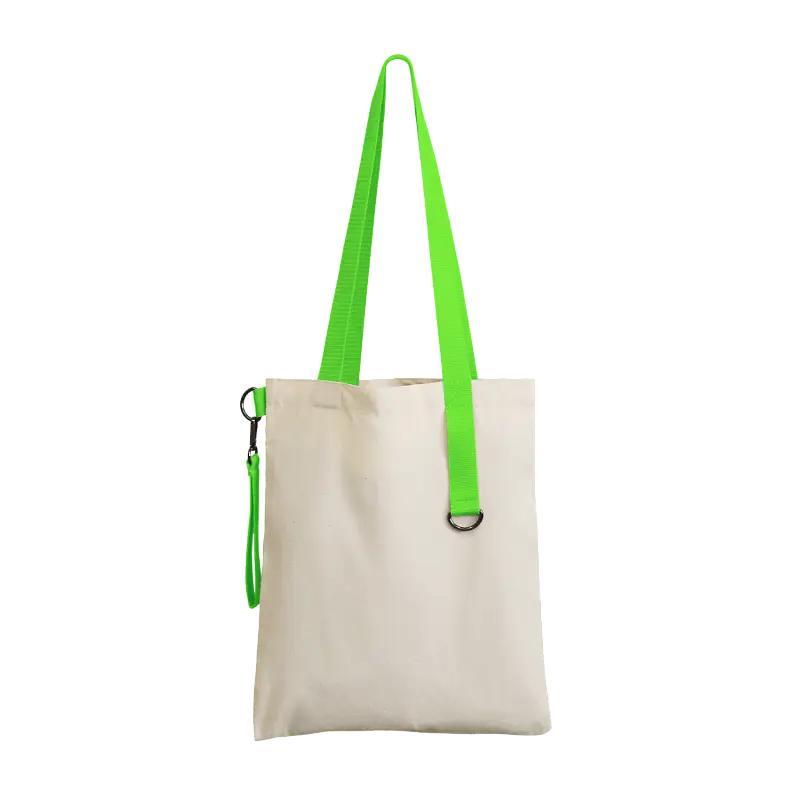 Показать дополнительное фото 2