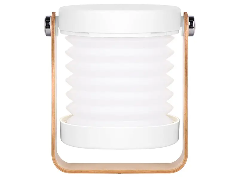 Показать дополнительное фото 2