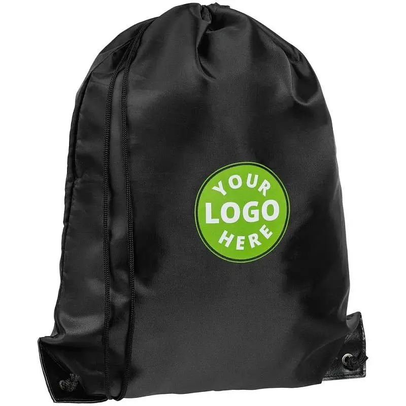 Показать дополнительное фото 4