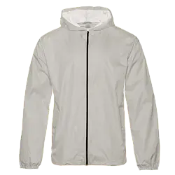 Ветровка унисекс 59