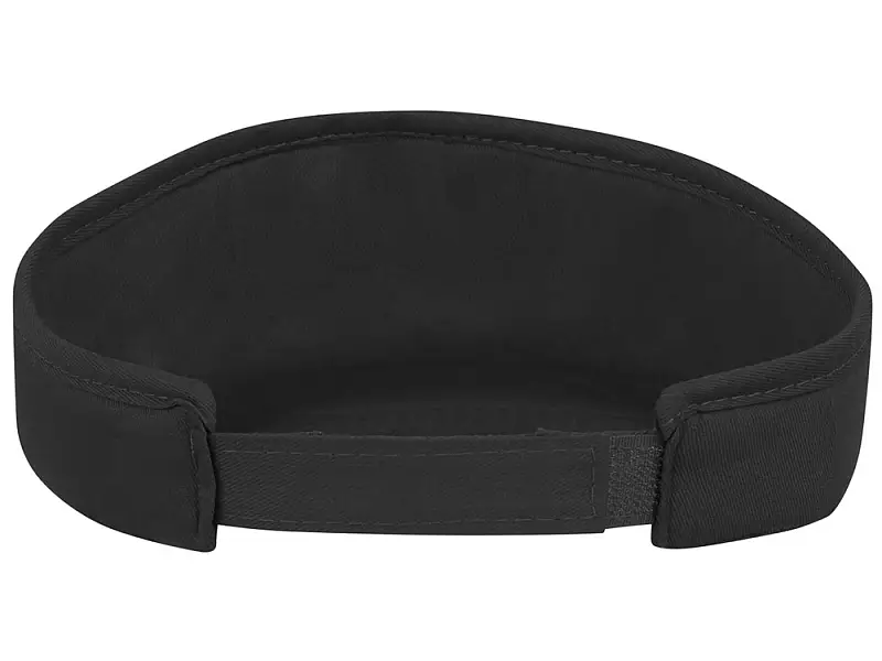 Показать дополнительное фото 2