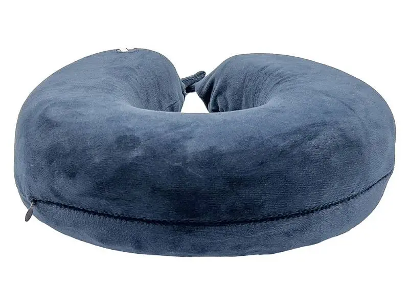 Показать дополнительное фото 3