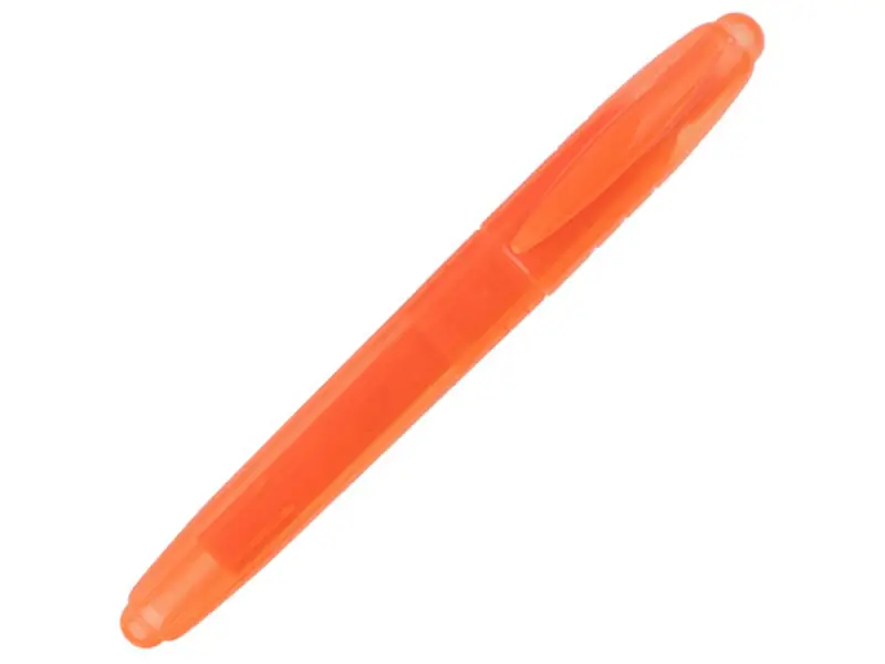 Показать основное фото