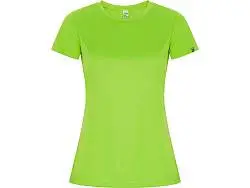 Спортивная футболка Imola женская