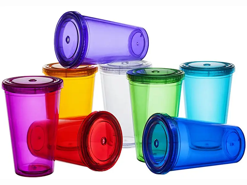 Показать дополнительное фото 4