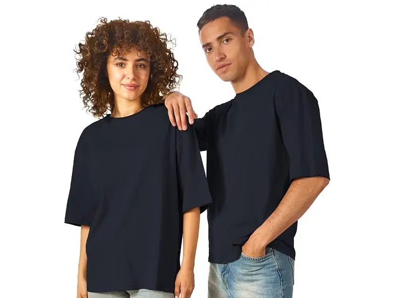 Показать дополнительное фото 4