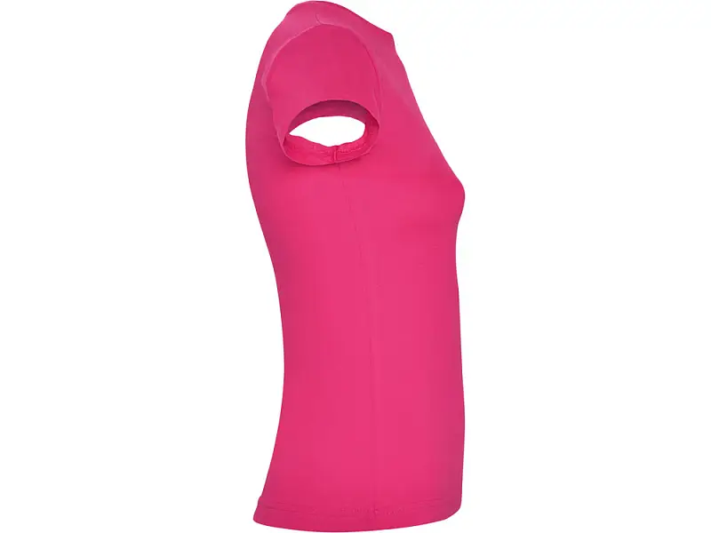 Показать дополнительное фото 3