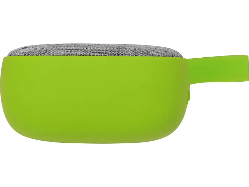 Показать дополнительное фото 7