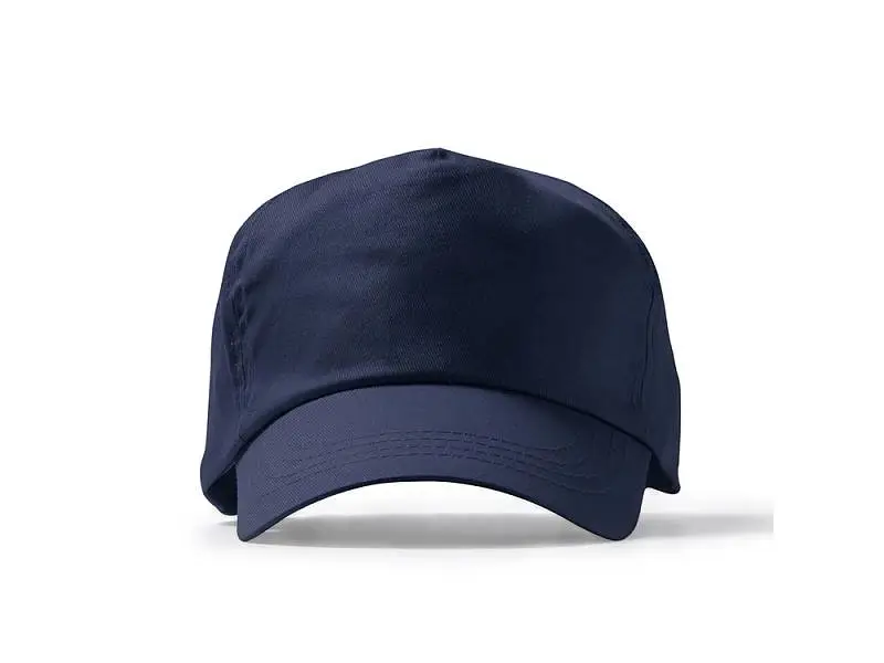 Показать основное фото