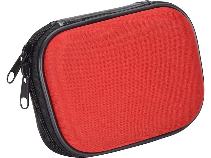 Показать основное фото