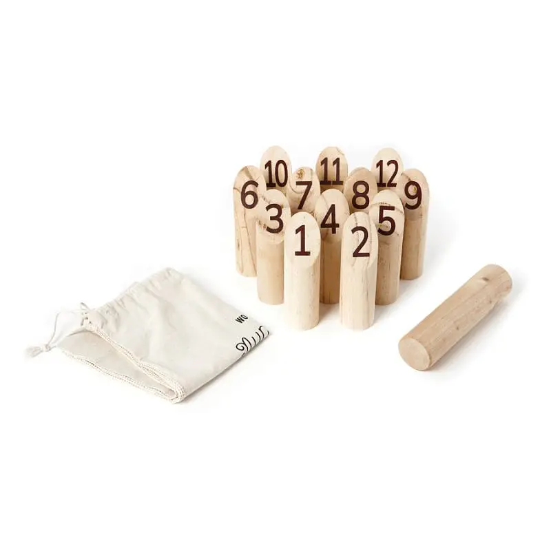 Показать основное фото