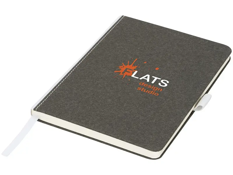 Показать дополнительное фото 3