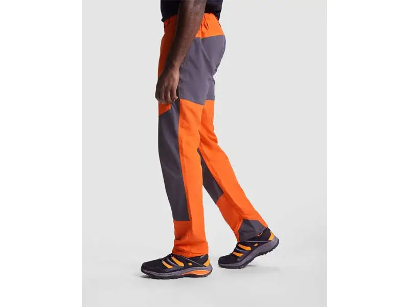 Показать дополнительное фото 5