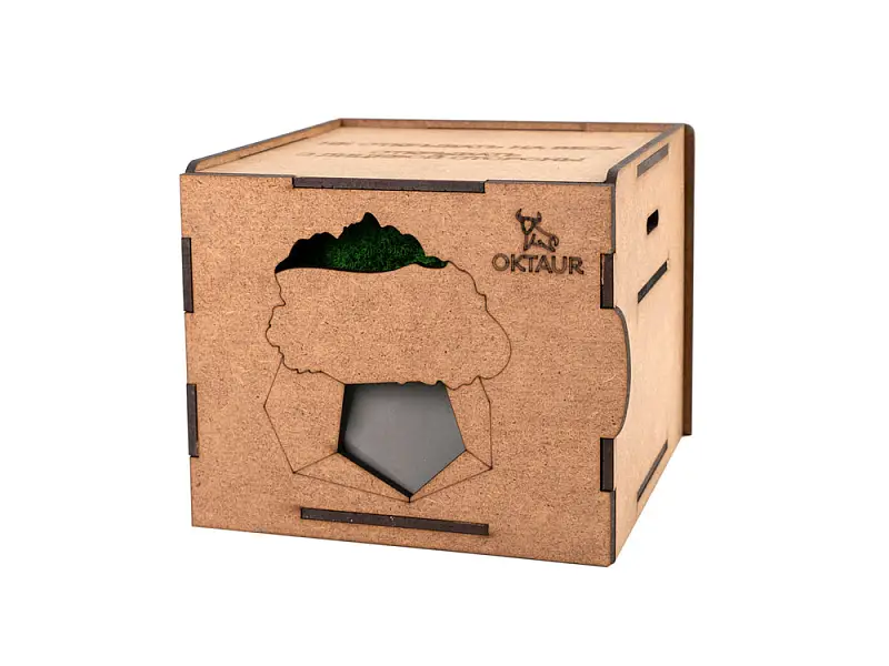 Показать дополнительное фото 6