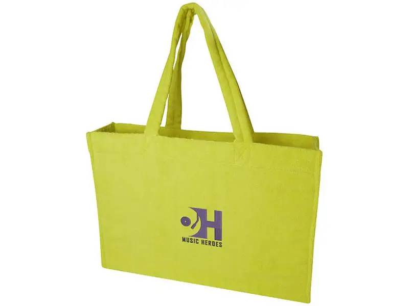 Показать дополнительное фото 3