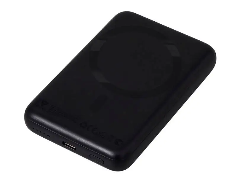 Показать дополнительное фото 2