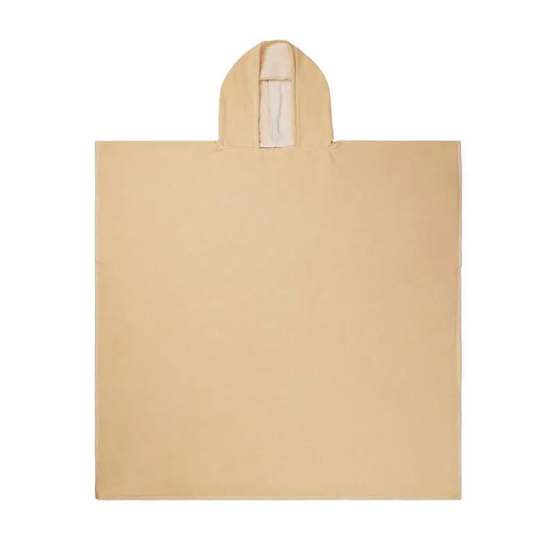 Показать дополнительное фото 3