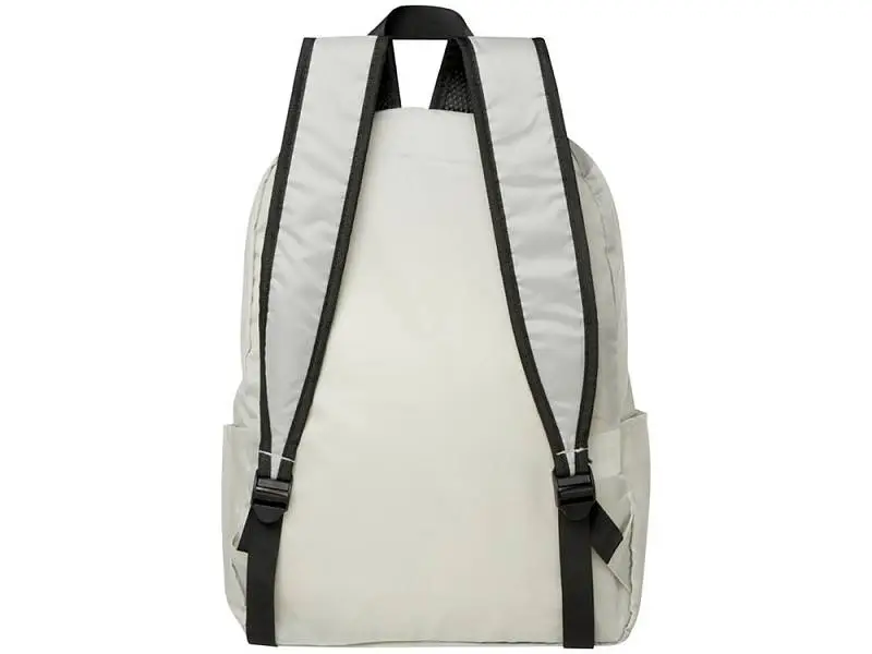 Показать дополнительное фото 2