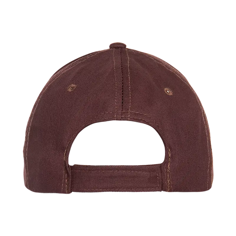 Показать дополнительное фото 2