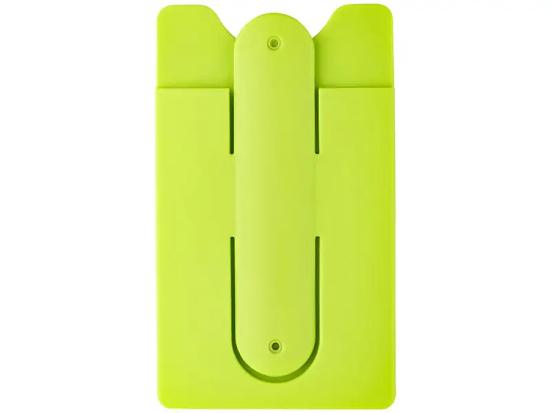 Показать дополнительное фото 3