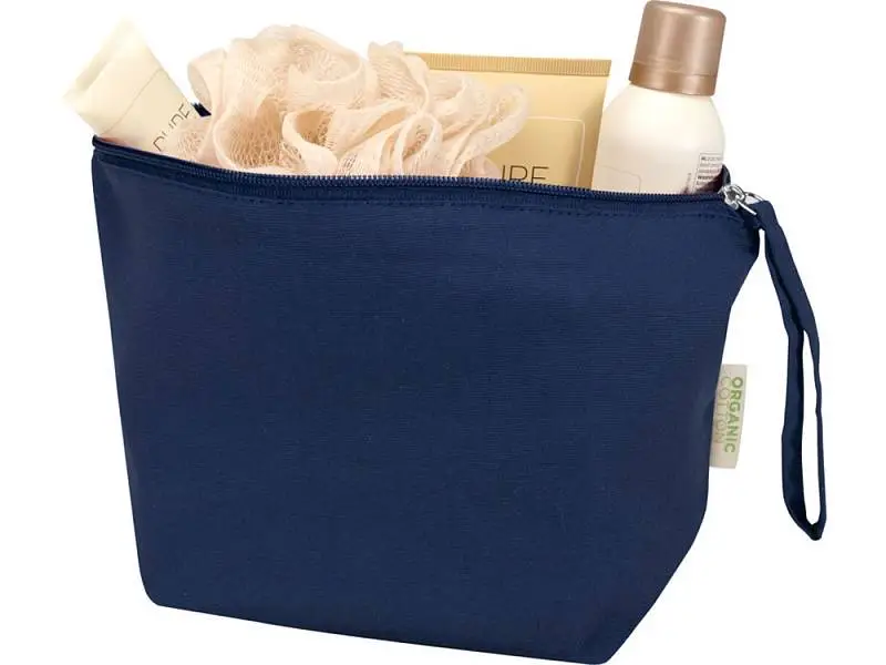 Показать дополнительное фото 2