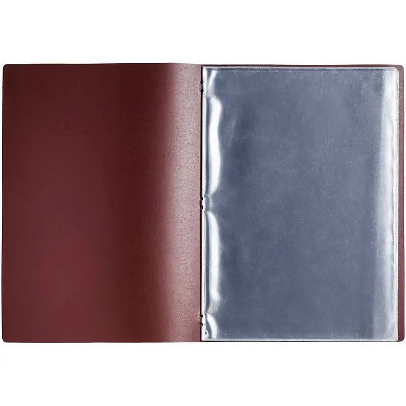 Показать дополнительное фото 1