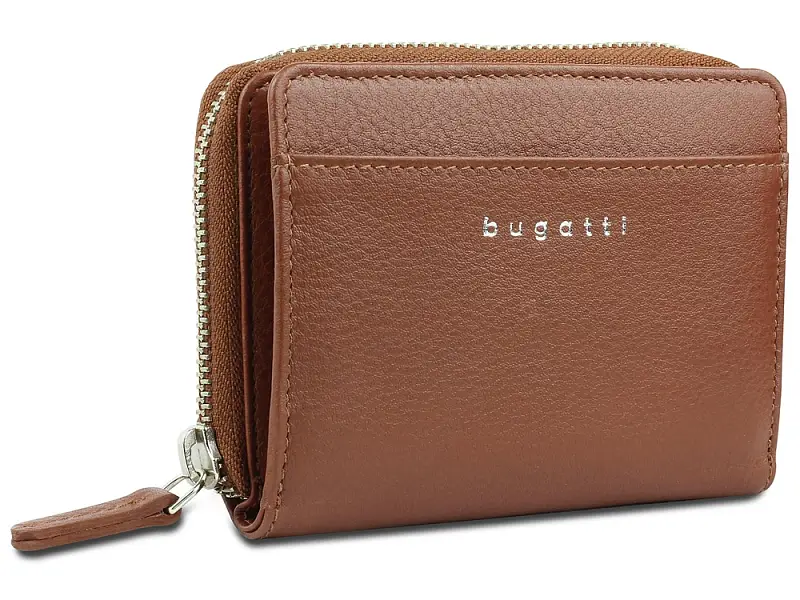 Показать основное фото