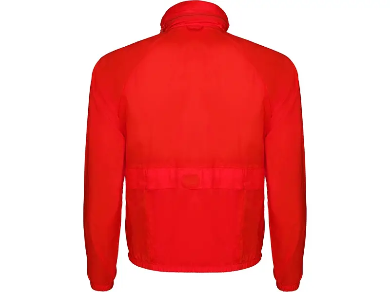 Показать дополнительное фото 1