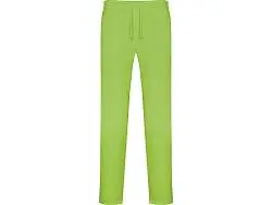 Брюки Care, унисекс