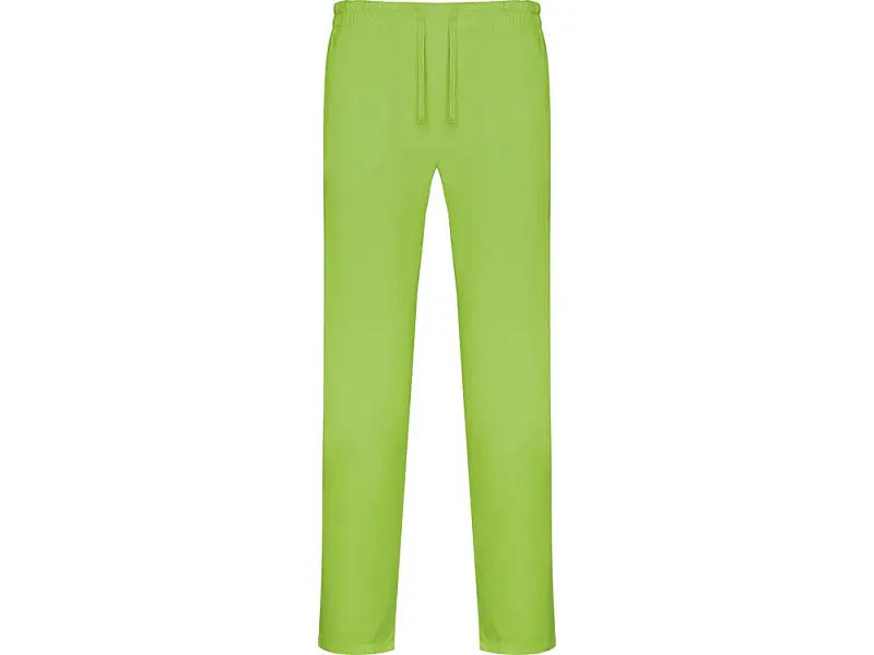 Показать основное фото