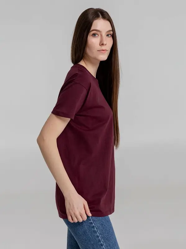 Показать дополнительное фото 7