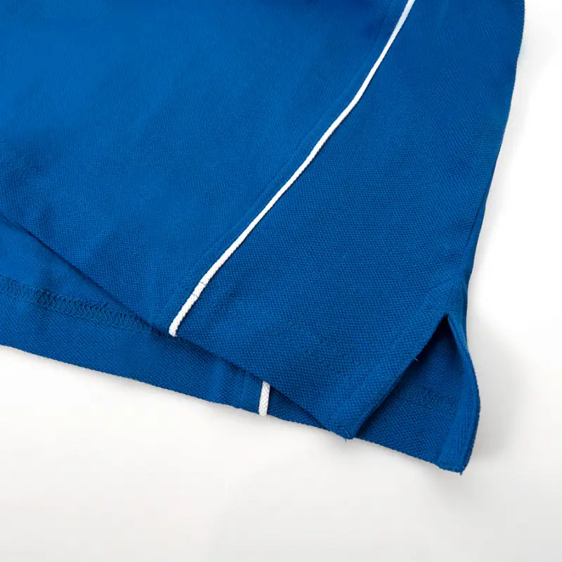 Показать дополнительное фото 8