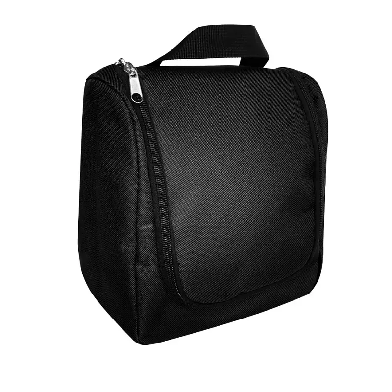 Показать основное фото