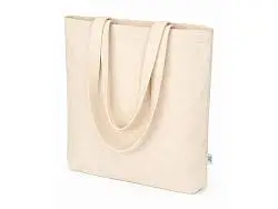 Сумка Твил из хлопка, 210 г/м2