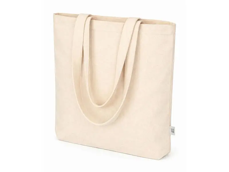 Показать основное фото