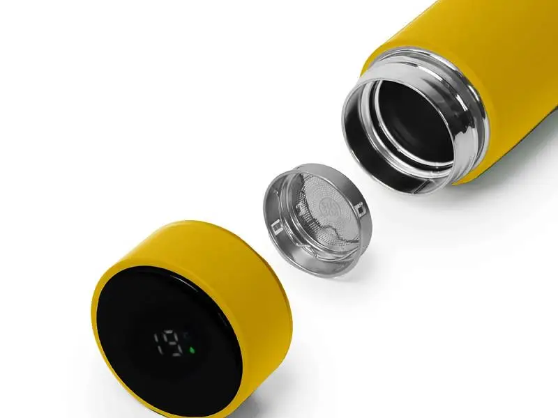 Показать дополнительное фото 1