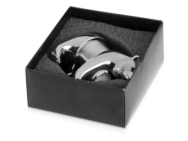 Показать дополнительное фото 6