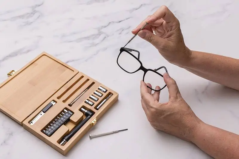 Показать дополнительное фото 5