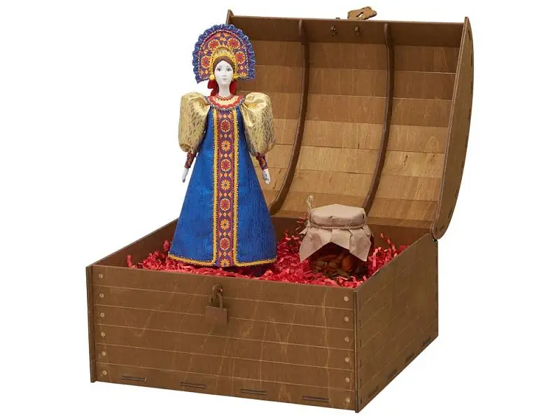 Показать дополнительное фото 3