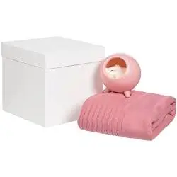 Набор Sleep Sugar, коробка: 24х24х23,5 см
