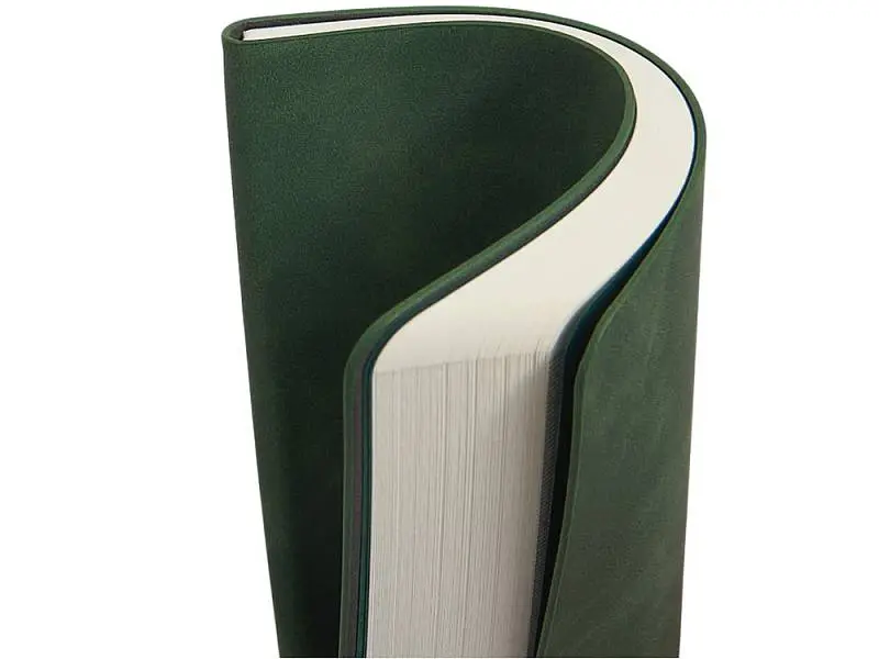 Показать дополнительное фото 10